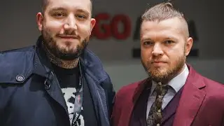 wardęga/szalony/boxdel o Olciak. live part I