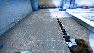 Lalala - CS:GO