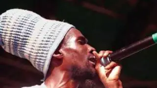 Midnite FT Digital Ancient And Noble Society - Trodding On