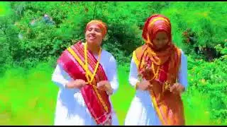 dhaanto cusub wardoon cabdi wali xasan