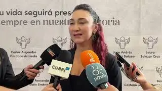 Lorena Gonzalez
