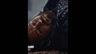 Belian Death 😔 Salahuddin killed konot balian #sad #muslimleader #sultansalahuddinayyubi #balian