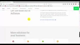 texas asbestos lawyer 6