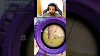 Fm radio noob nhi hai , fm radio vs camper 😂😂 | #shorts #pubgmobileshorts