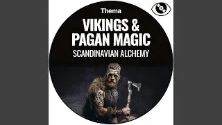Odin's Call