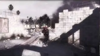 Remember | CoD4