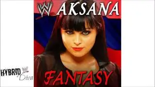 WWE: 
