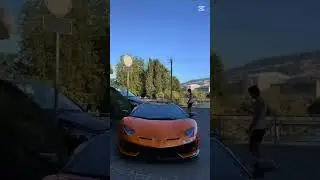 auto edit #autoedit