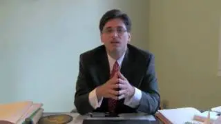 data backup offsite protection How it work Restore Data Service www.NationalDataProtect.com