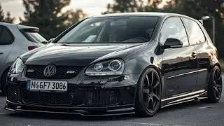 Turbo Noćne Vožnje 🚗💨 | Trap Bass Instrumental | Car Music | Part 4