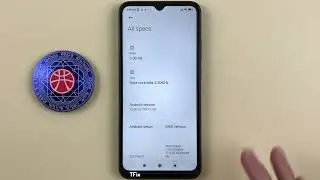 How to enable/disable Developer options on Xiaomi Redmi 9C Android 10