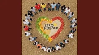 Zero Hunger