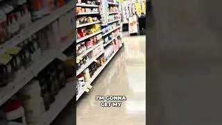 Teens' Music Taste & Snack Secrets: Food Line Fun! #shorts