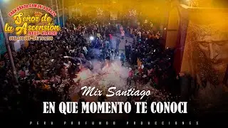 Mix Santiago 2025-BANDA ARMONÍA BRASS 