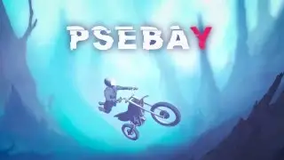 Psebay Trailer