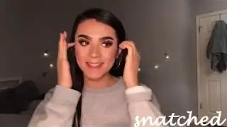 antonio garza being iconic for two and a half minutes straight