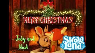 Winter Vacation Idaho Steelheads Great Wolf Lodge Water Park Grand Mound Washington Cozy 