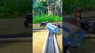 train accident Indian train accident