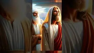 What happened to Ishmael in the Bible?