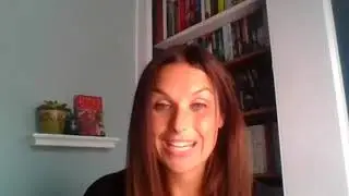 Margate Bookie Children's Storytelling - Gianna Pollero Payne