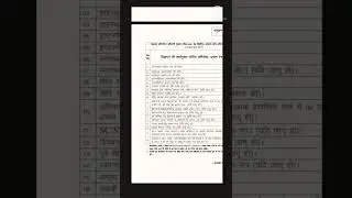 Ukpsc  APO (mains) 2021 notification.
