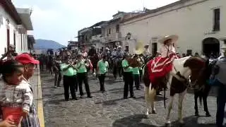 Sones del Jaripeo Banda Citlalli De Tepoztlan Morelos
