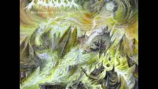 Ataraxy - Under Veiled Skies