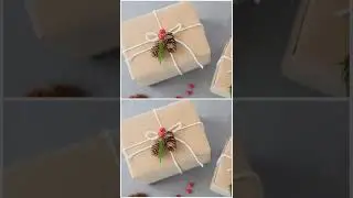 Choose your gift challenge 😉🥰 #gifts #giftbox #giftchallenge #thisorthat