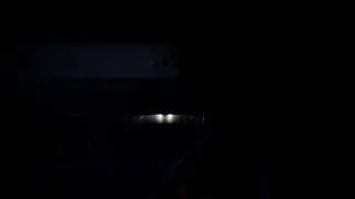 Asseto Corsa Compeitzione fun PS5