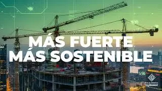 Aditivos optimizadores para concretos - OPTIMIX