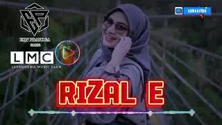 Lagu acara 🏝🏝RIZAL EE [dansa portu] buton pride.🏝🏝
