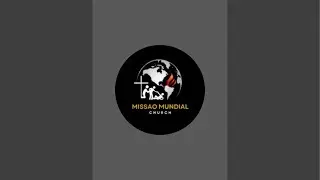 Culto Fé ,Cura e Libertação- Quebrando Maldições 06/11.