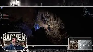 Gameplay & Chat! Guild Wars 2 (GW2) and Path of Exiles 2 (POE2)