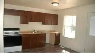 167 W. 1850 N., Sunset, UT 84015