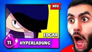 49 Dinge, die dir an Brawl Stars zu 100% nicht aufgefallen sind! 😱 (Teil 4)