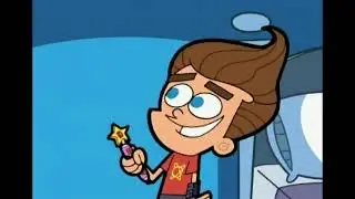JimTim 