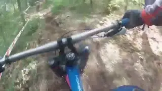2BTT DHI MOTO GALOS