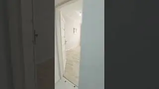 Mieszkanie Tczew 30 min. od Gdańska 82,4 m2 tel. +48 660-259-822