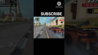Fu*k the first guy💢 Asphalt Legends Unite hits different at 3 AM (4K) #automobile#aspahlt9#asphalt