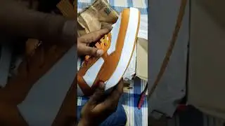 PUMA x KL Vegas 2.0 High top sneakers - unboxing 🙀❤️&zwj;🔥🔥