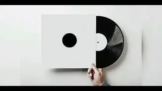 Dua Lipa Don't Start Now - UK Garage Remastered