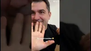 #scary #wtf