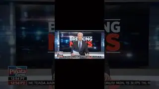 Alfredas Being Sued?!