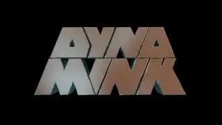 Dyna Mink's 