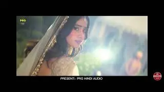 DEEWANA maanta nahin || Imran Hashmi new song
