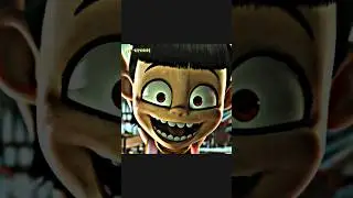 Ne Zha funny scene 💥 | Ne Zha Edits | #nezha #edit #shorts #animation @Shine-Edit90