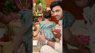 Hero sharwanand  kuthuru photo#viralshorts #trending shorts# Telugu videos #celebrities #heros