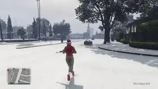GTA 5 PS4 [🔴LIVE] [Roleplaying][Slide Show][CarMeet]
