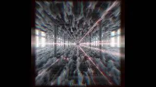 KEIHIN  &ldquo;Overload&rdquo; from 『Chaos and Order』