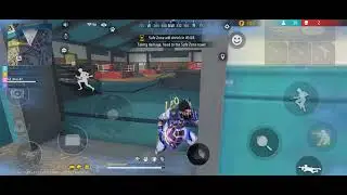 kaman boy##noopra 😆😆😆 players 4kill###oficial video free fire 🔥🔥gaming_Uk